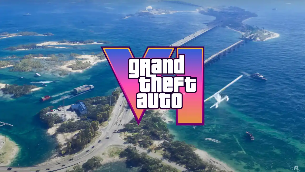 How Can a Brand Create Urgency: GTA 6 Trailer 2 Breaks Frustrating Release Record by Short Stereo