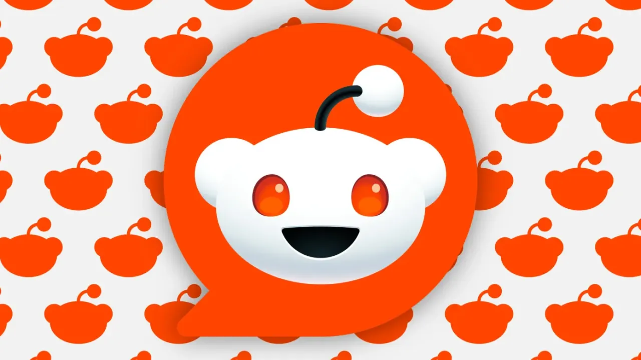 How Reddit’s New Tools for Businesses Can Help You Navigate Trends – And Avoid Just More Ads by Short Stereo